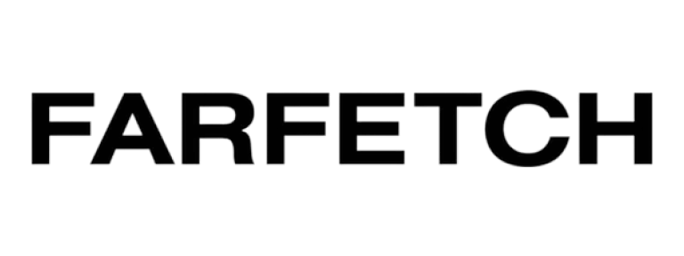 Farfetch