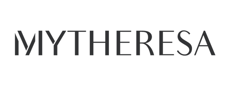 Mytheresa
